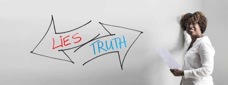 Manchester Private Investigators | Lie Detector Testing