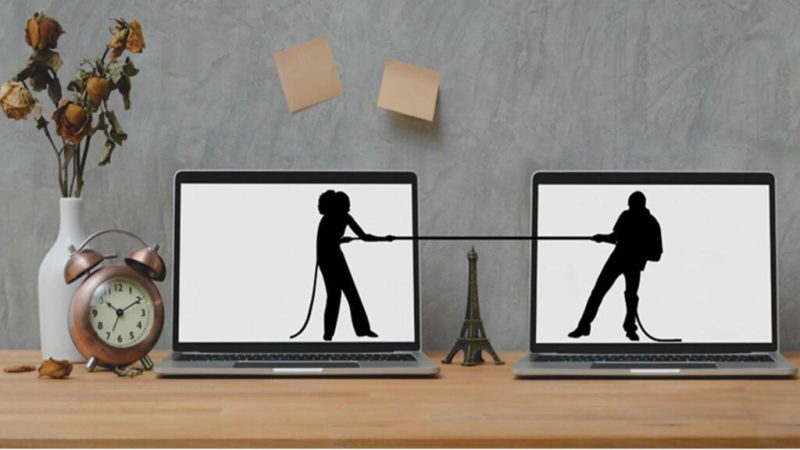Matrimonial Investigations in Machester