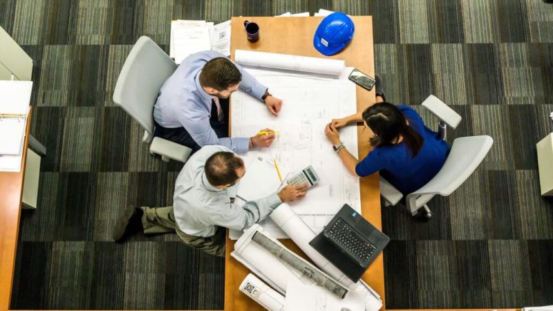 Manchester Private Investigators | Corporate Investigations