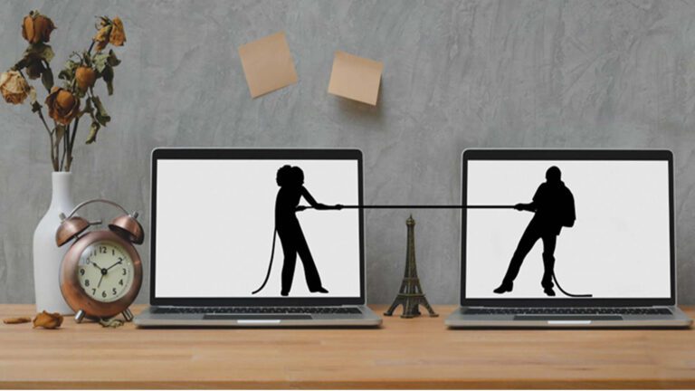 Matrimonial Investigations in Machester