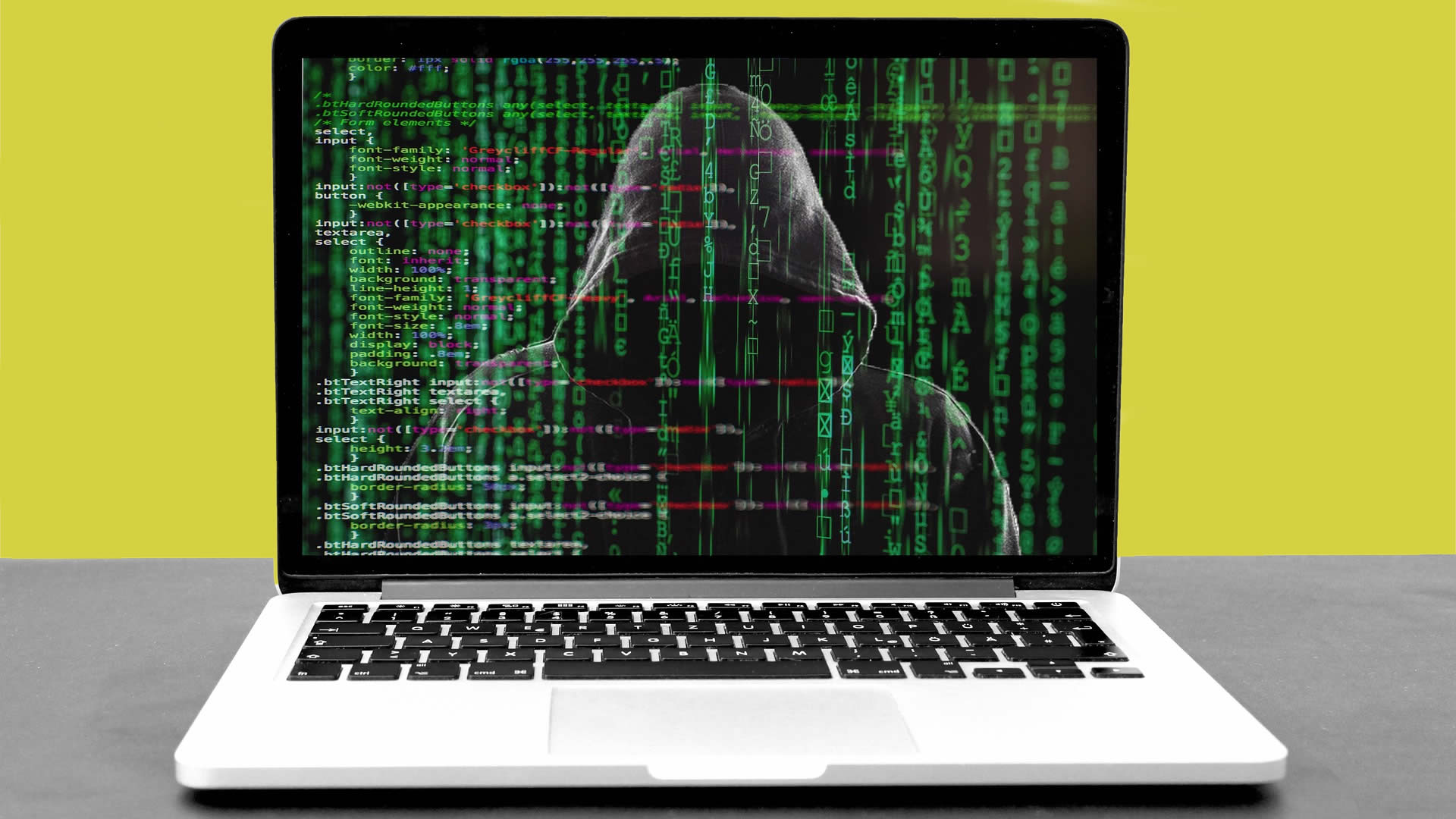 Manchester Private Investigators Digital Forensics