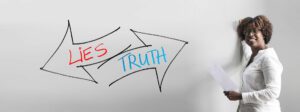 Manchester Private Investigators | Lie Detector Testing