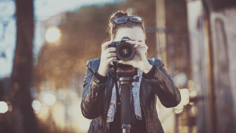 Surveillance Services Manchester Priveate Investigators