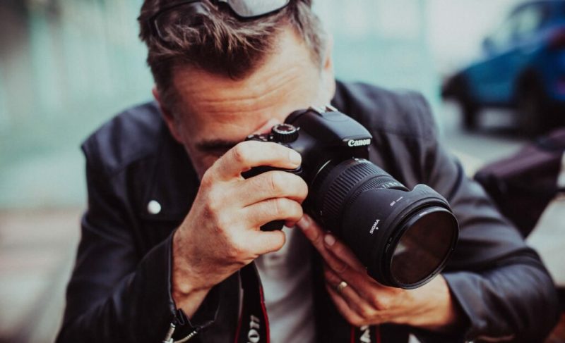Why do people hire Private Investigators?