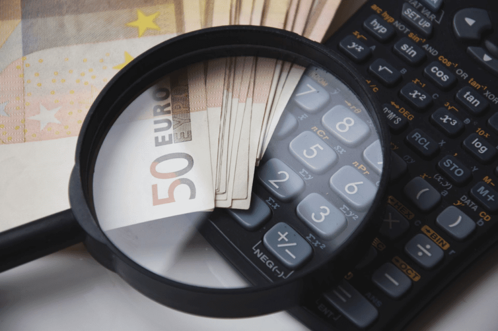 Cost of Private Investigator in Manchester