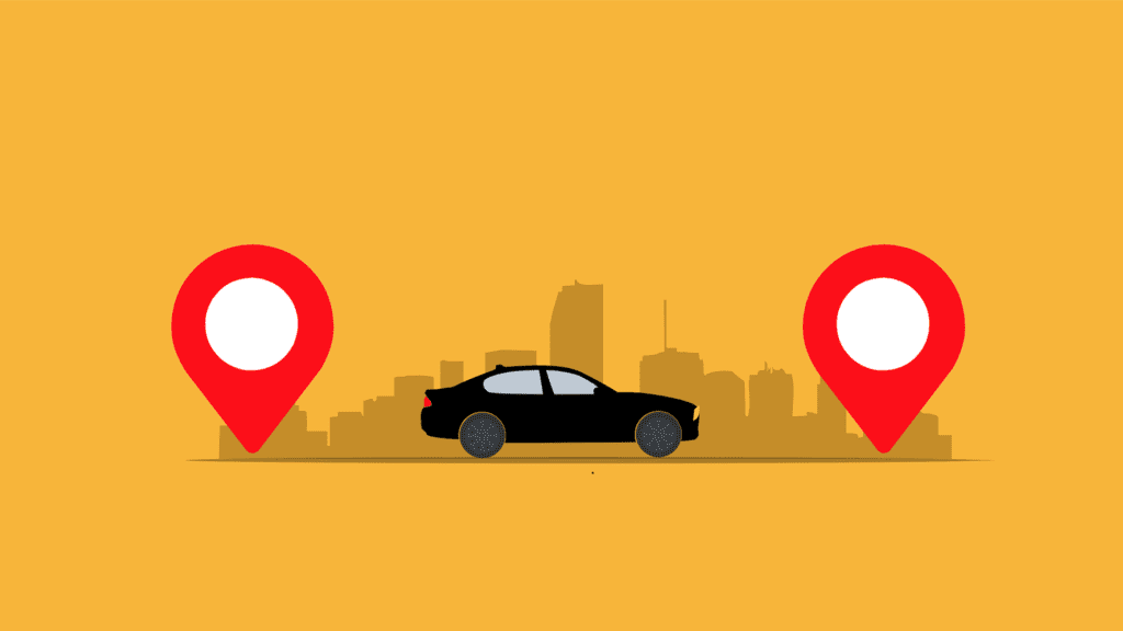 Manchester Private Investigators Vehicle Tracking - GPS Trackers fitted in Manchester