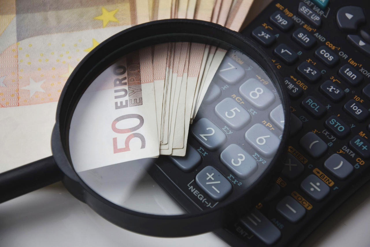 Cost of Private Investigator in Manchester