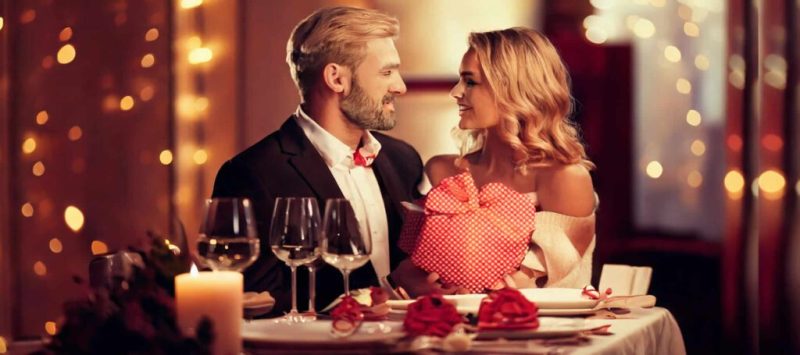 Why is Valentines Day busy for Private Investigators?