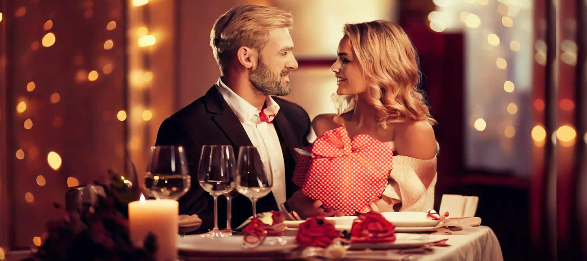 Why is Valentines Day busy for Private Investigators?