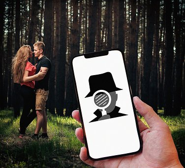 Costs involved with hiring a Private Investigator