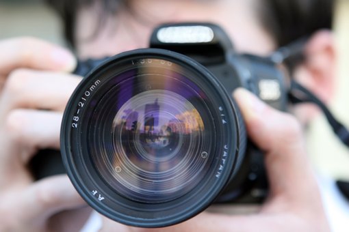 Private Investigator Services