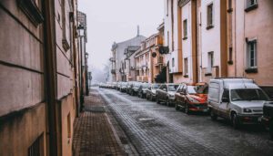 Tenancy Fraud Manchester Private Investigators