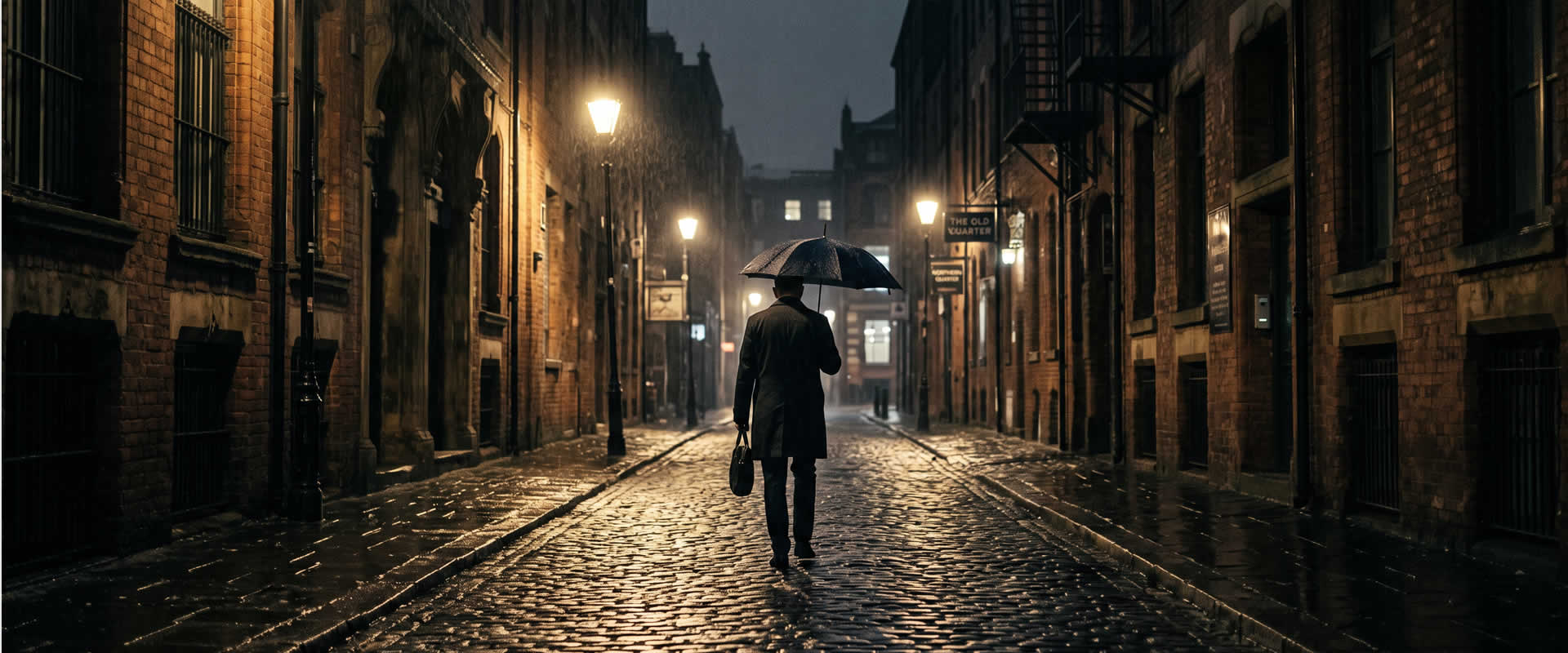 How to Catch a Cheating Partner in Manchester UK